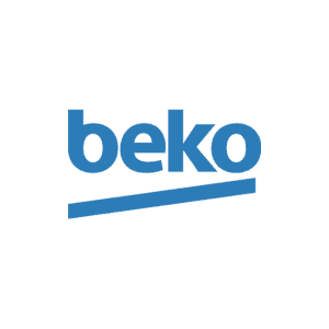 Beko