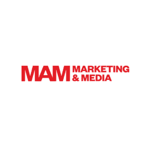 Marketing&media