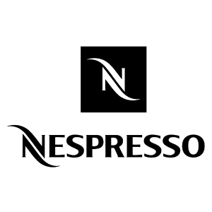 Nespresso