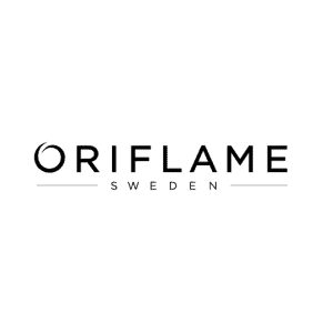 Oriflame