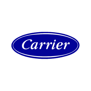 Carrier