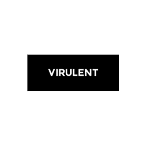 Virulent