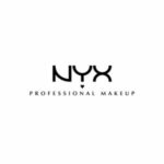 nyx cosmetics