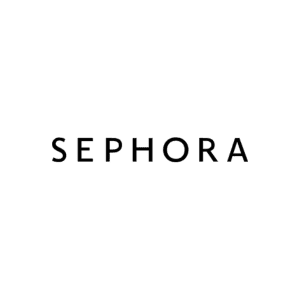 Sephora