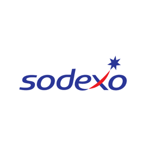 Sodexo