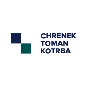 Chrenek,Toman,Kotrba